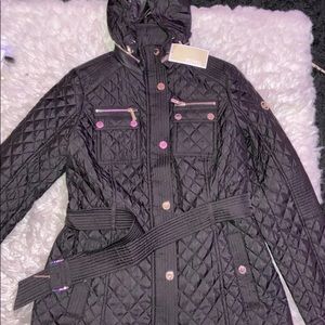 Michael Kors jacket